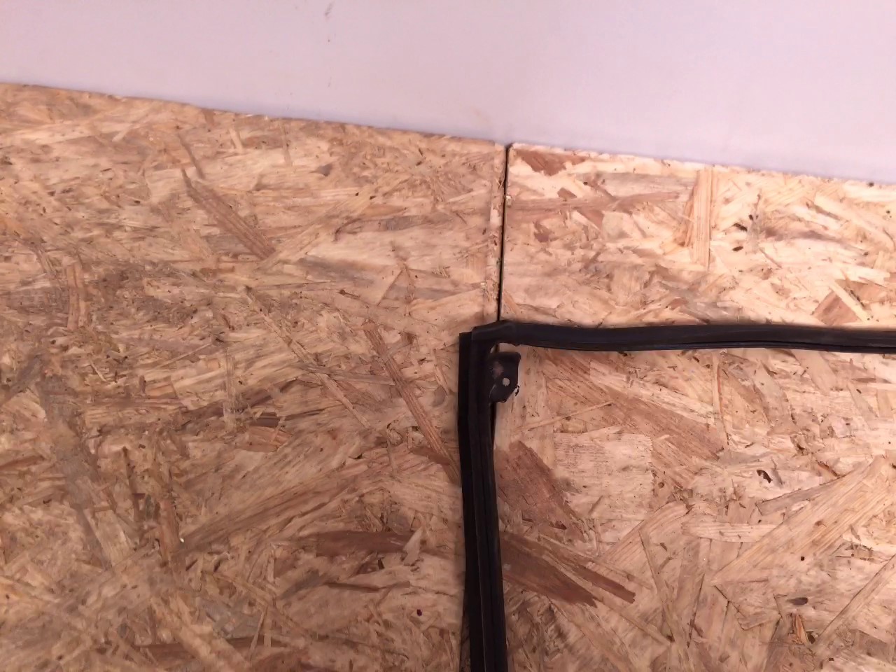 2022-03-18 133811.jpg